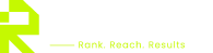 Ranktal