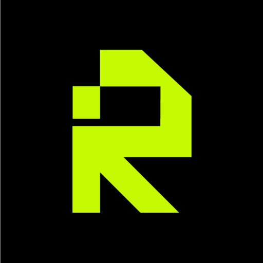 ranktal