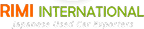 footer-logo 1