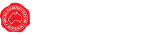 sini logo (1)